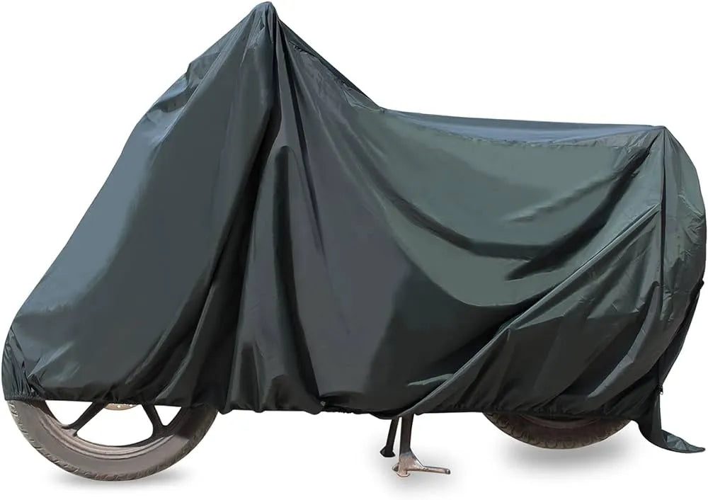 DEAL 2 {2 BIKE SEAT CUSHION + FREE WATERPROOF BIKE COVER}