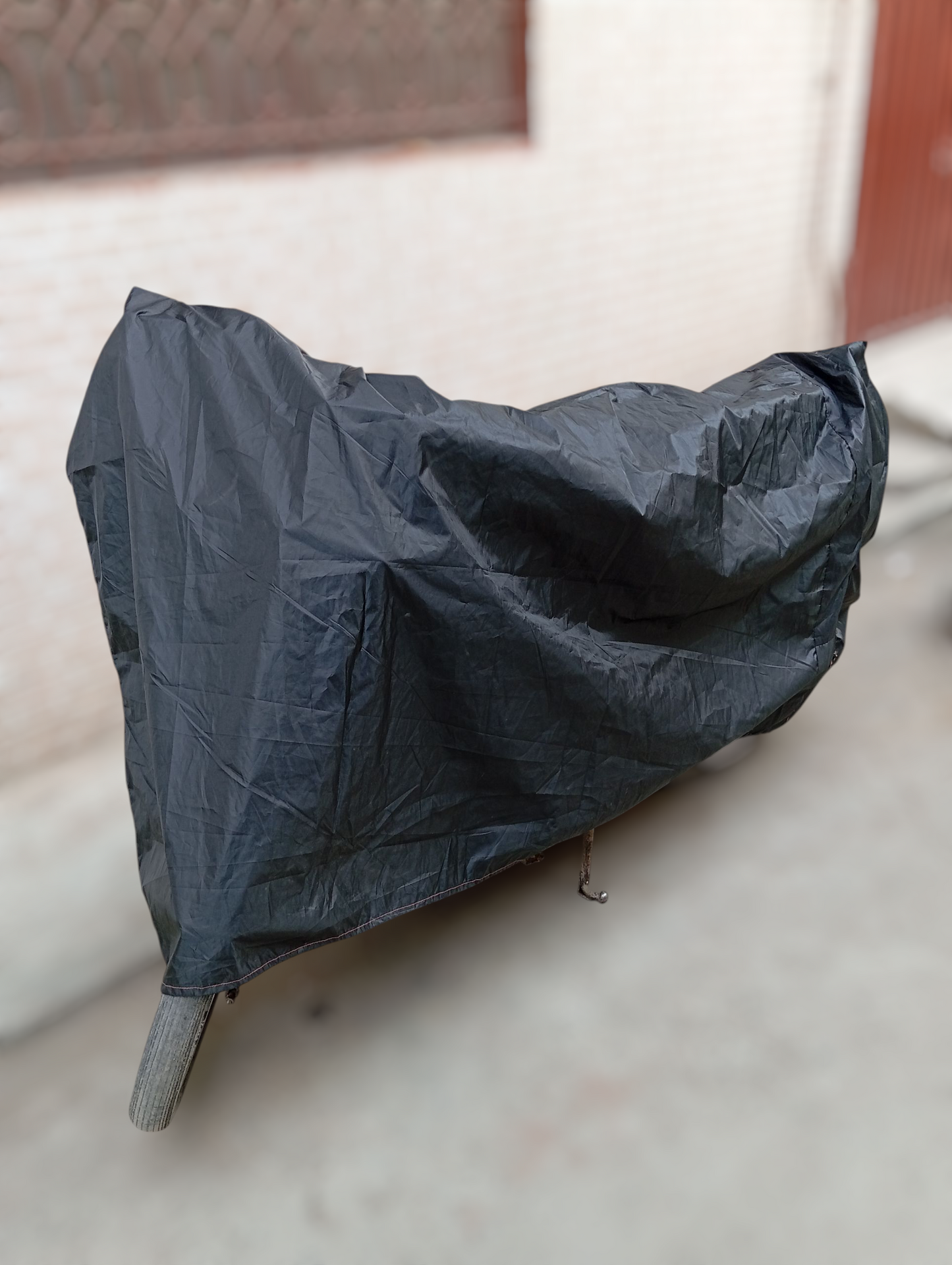 WATER PROOF BIKE COVER | Universal for all bikes