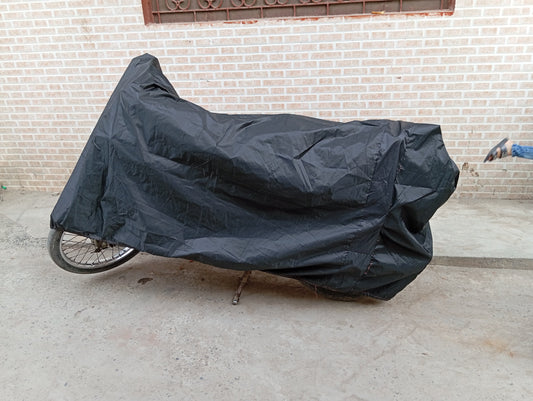 Water Proof Bike Cover