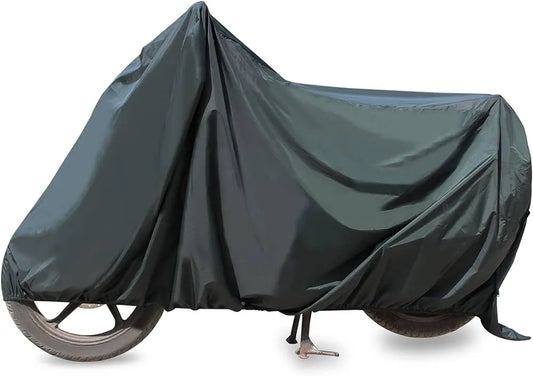WATER PROOF BIKE COVER | Universal for all bikes